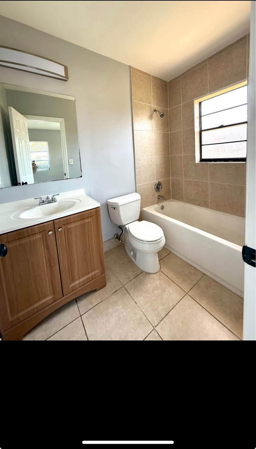 Josephine S Latino Sub - Residential Lease