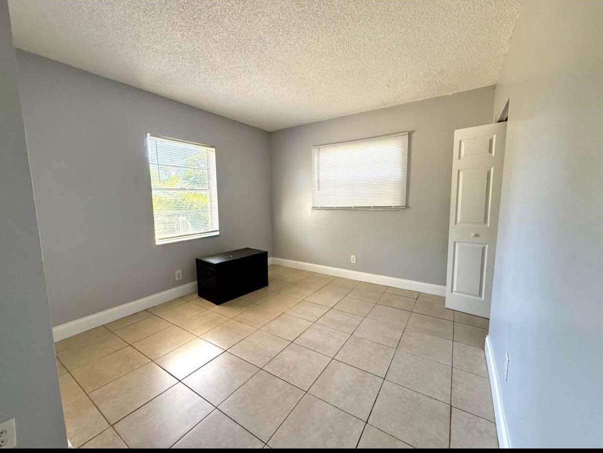 Josephine S Latino Sub - Residential Lease