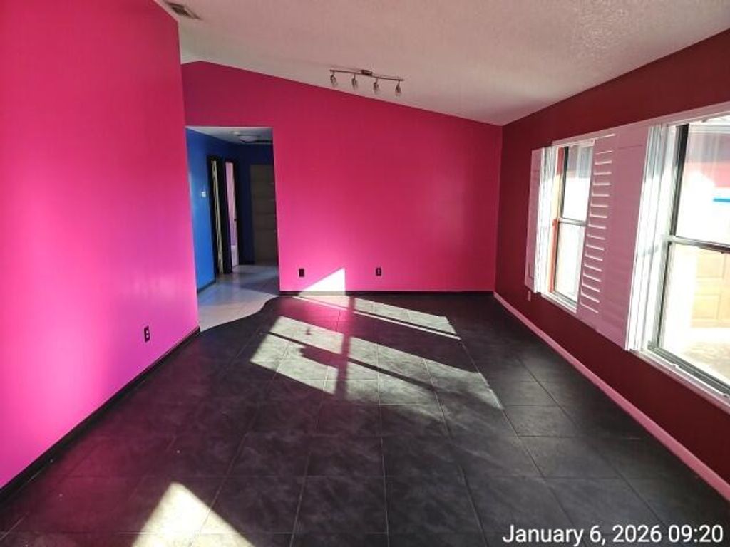 Photo of 1994 SW Guernsey Street, Port Saint Lucie, FL 34953 (MLS # R11155728)