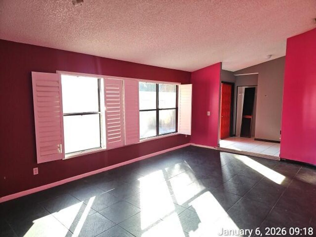 Photo of 1994 SW Guernsey Street, Port Saint Lucie, FL 34953 (MLS # R11155728)