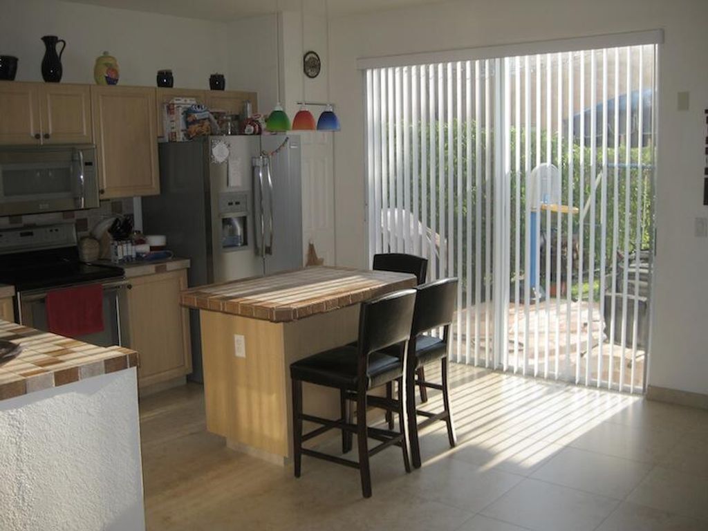 Photo of 4070 NW 91st Terrace #0, Sunrise, FL 33351 (MLS # B26027767)