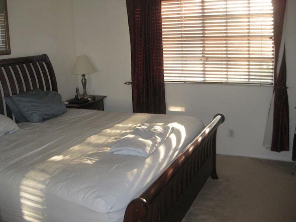 Photo of 4070 NW 91st Terrace #0, Sunrise, FL 33351 (MLS # B26027767)