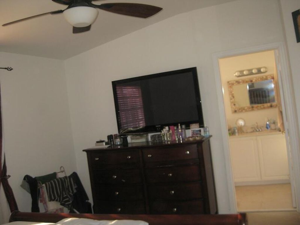 Photo of 4070 NW 91st Terrace #0, Sunrise, FL 33351 (MLS # B26027767)