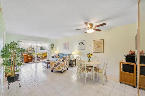 2501 W Golf Blvd 229 Pompano Beach FL 33064