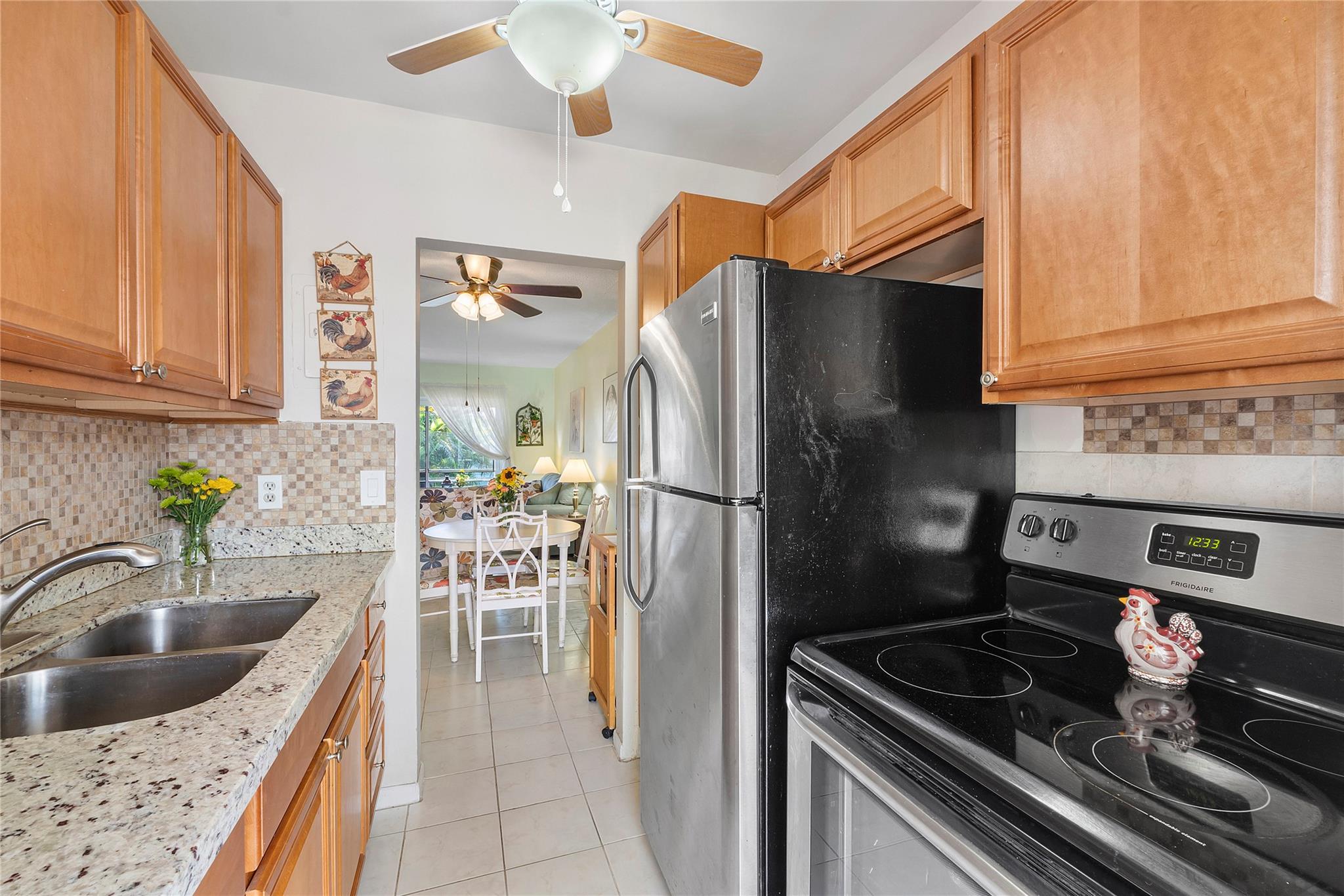 2501 W Golf Blvd 229