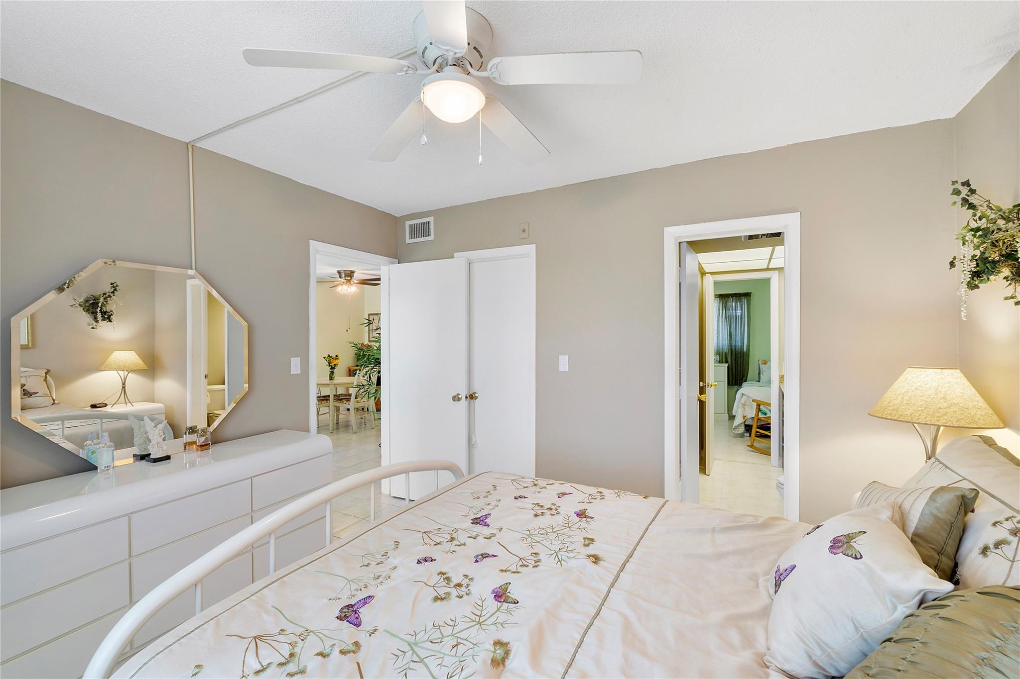2501 W Golf Blvd 229