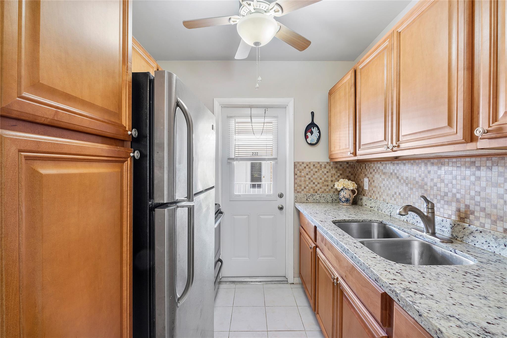 2501 W Golf Blvd 229