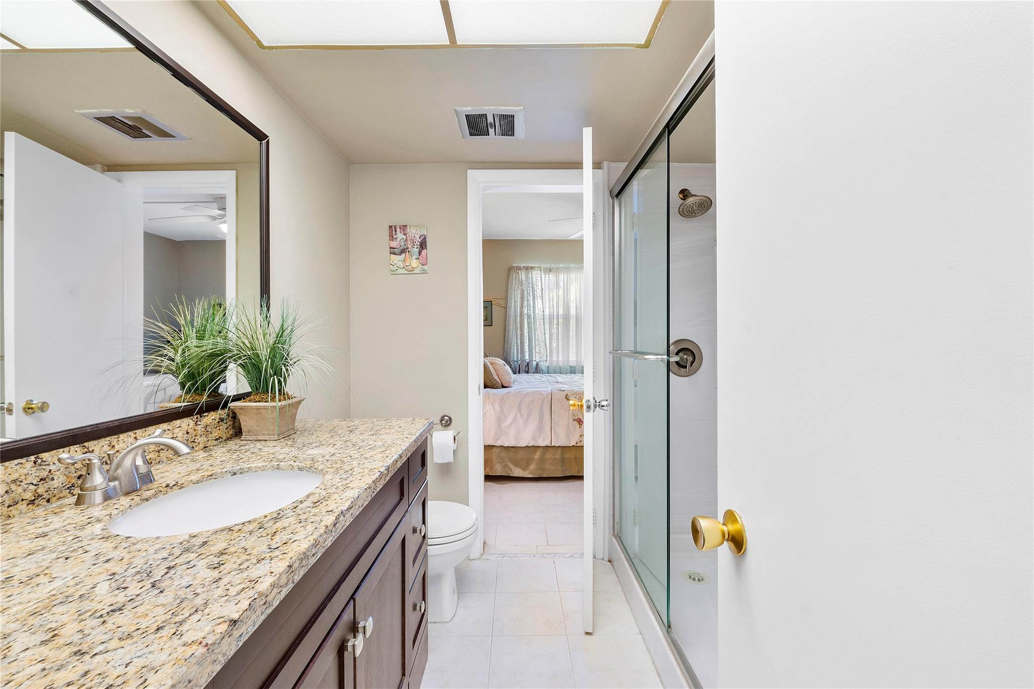 2501 W Golf Blvd 229