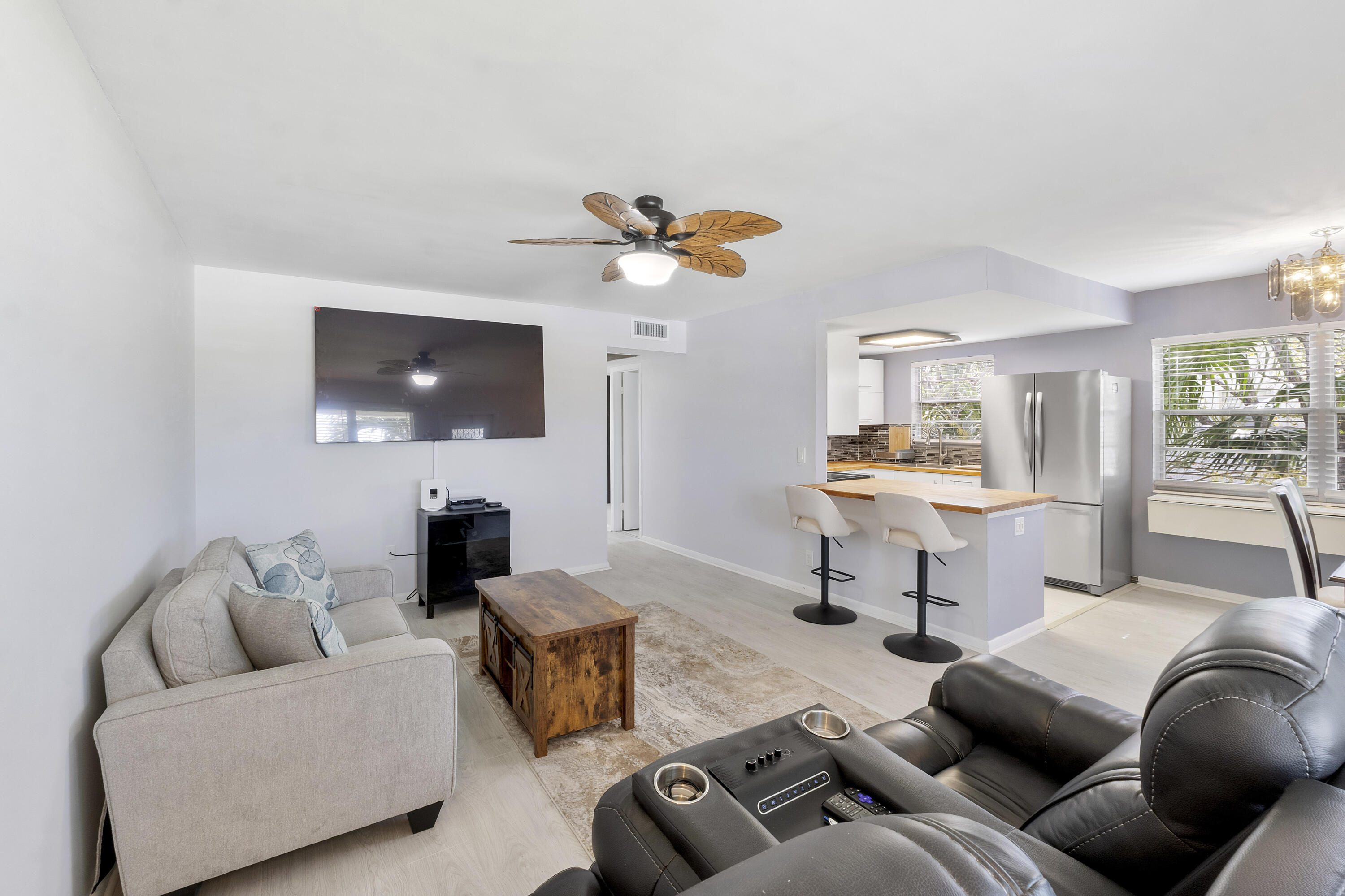 253 Prescott M