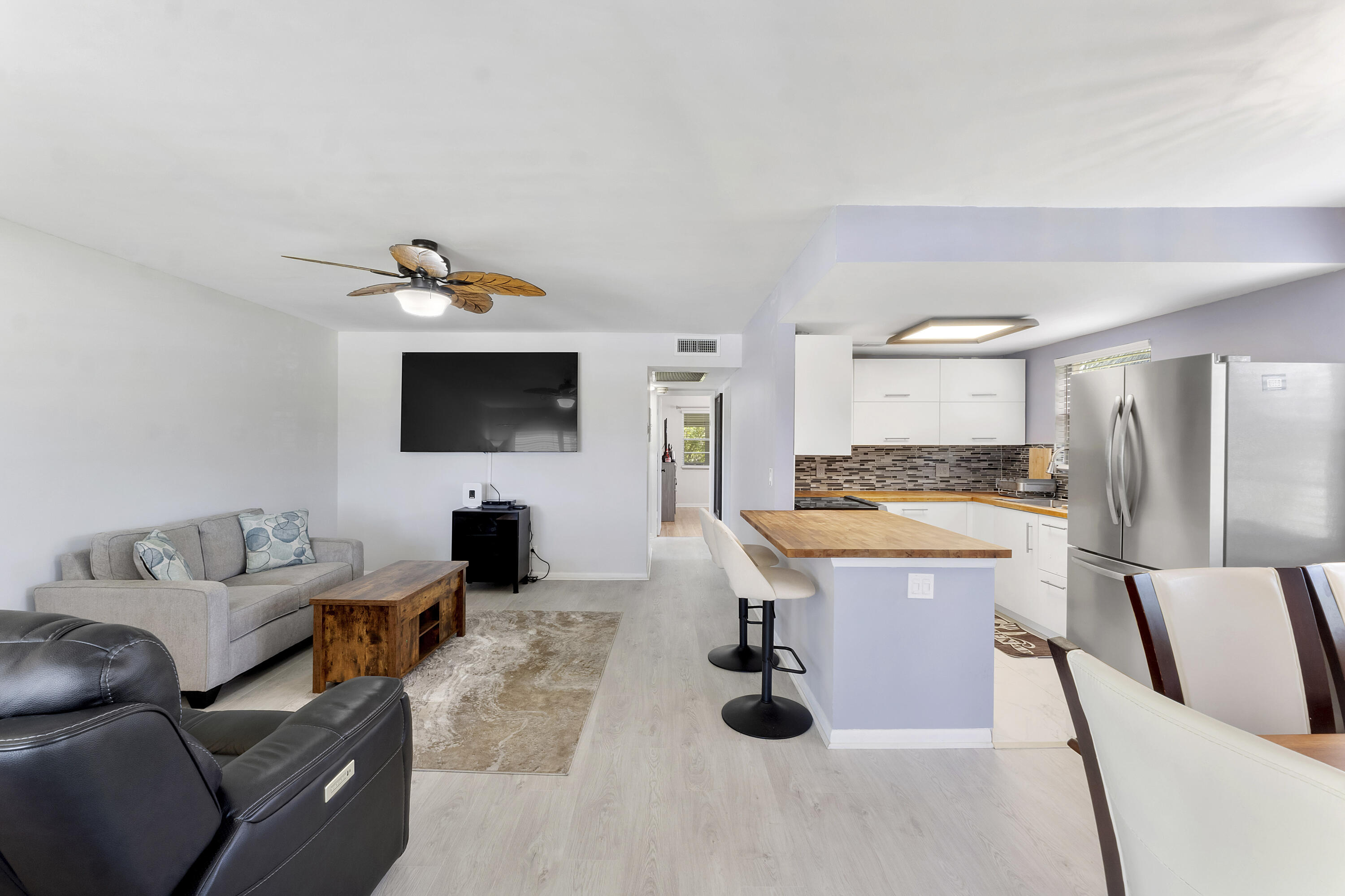 253 Prescott M