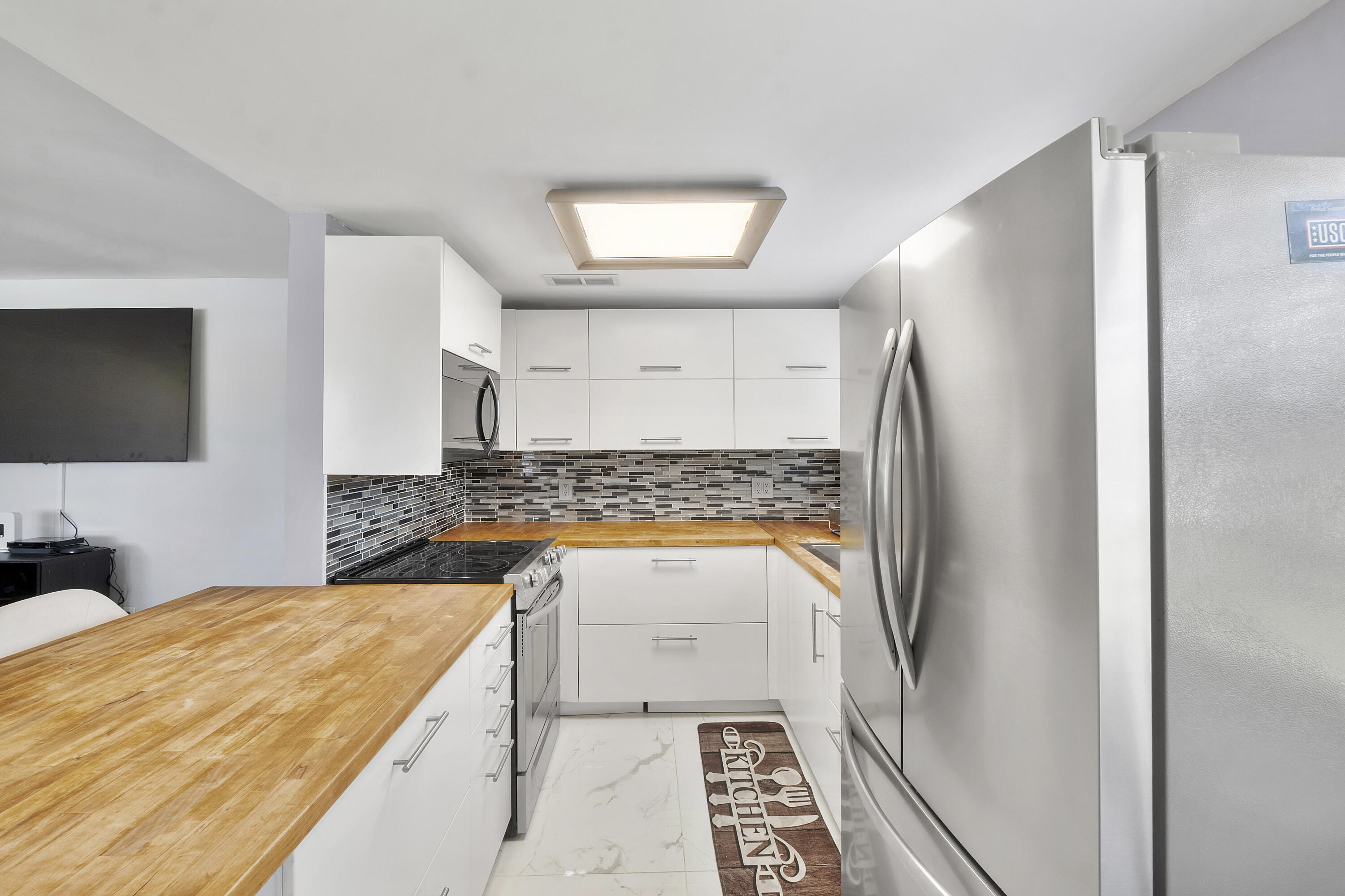 253 Prescott M