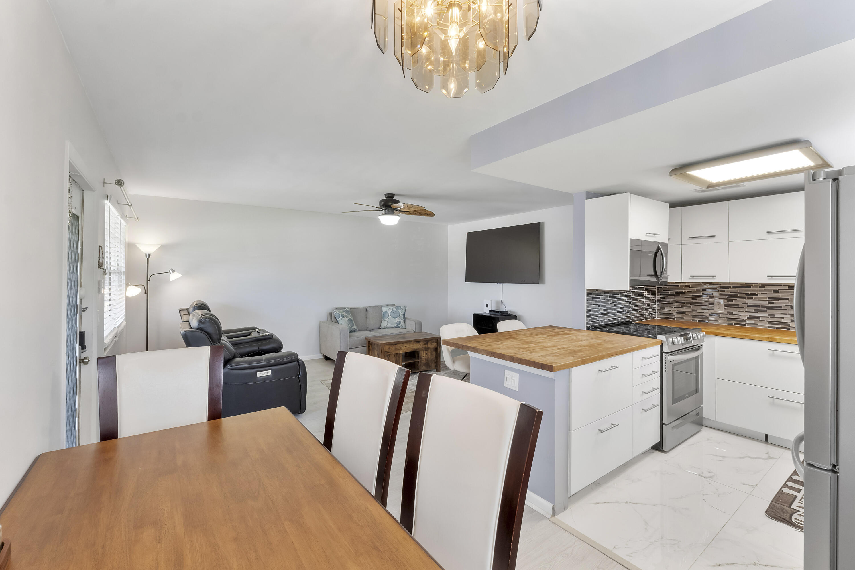 253 Prescott M