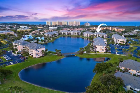 353 S Us Highway 1 Unit C203, Jupiter, FL 33477 - MLS#: R11067036