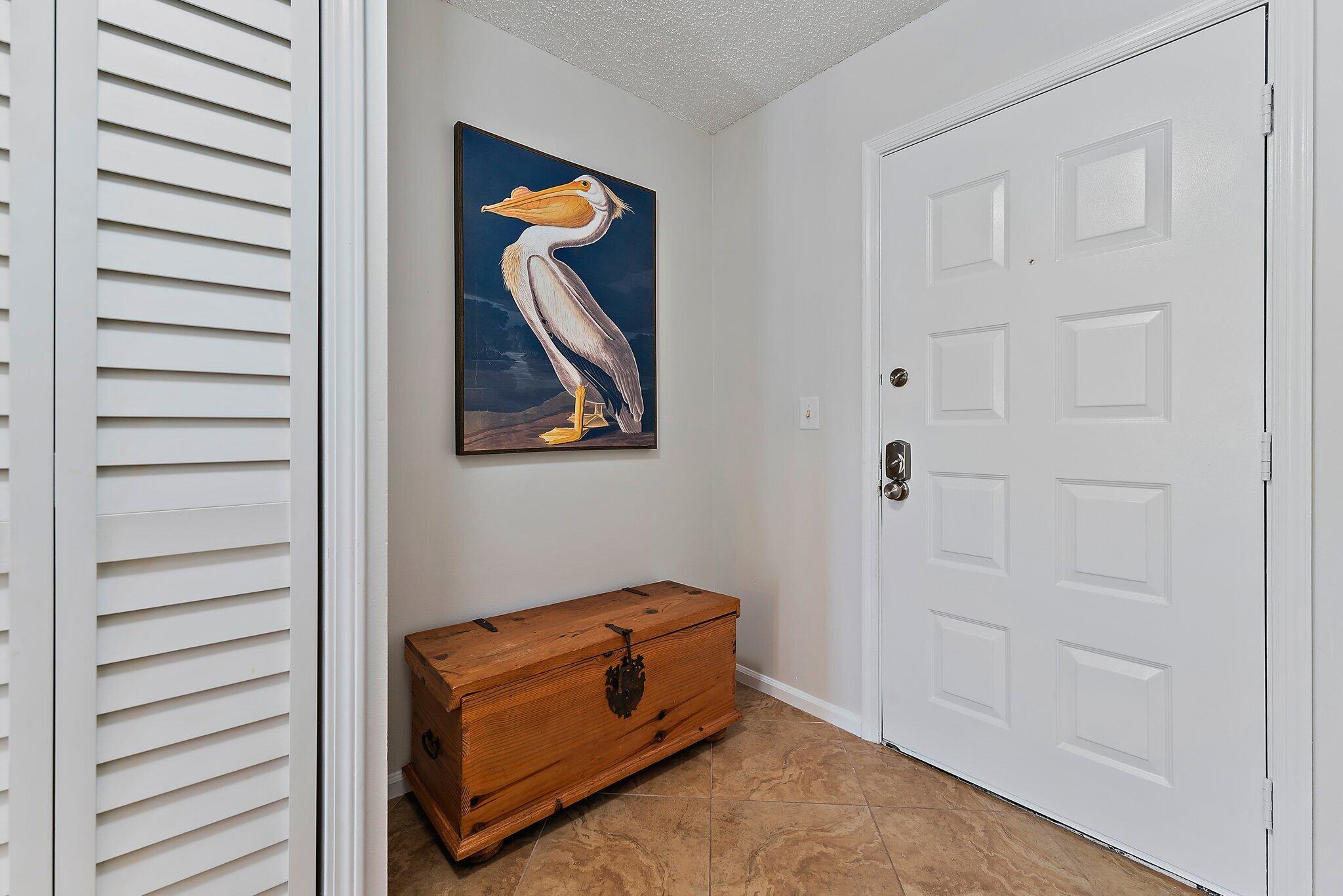 JUPITER BAY ONE THRU SIX CONDO - Residential