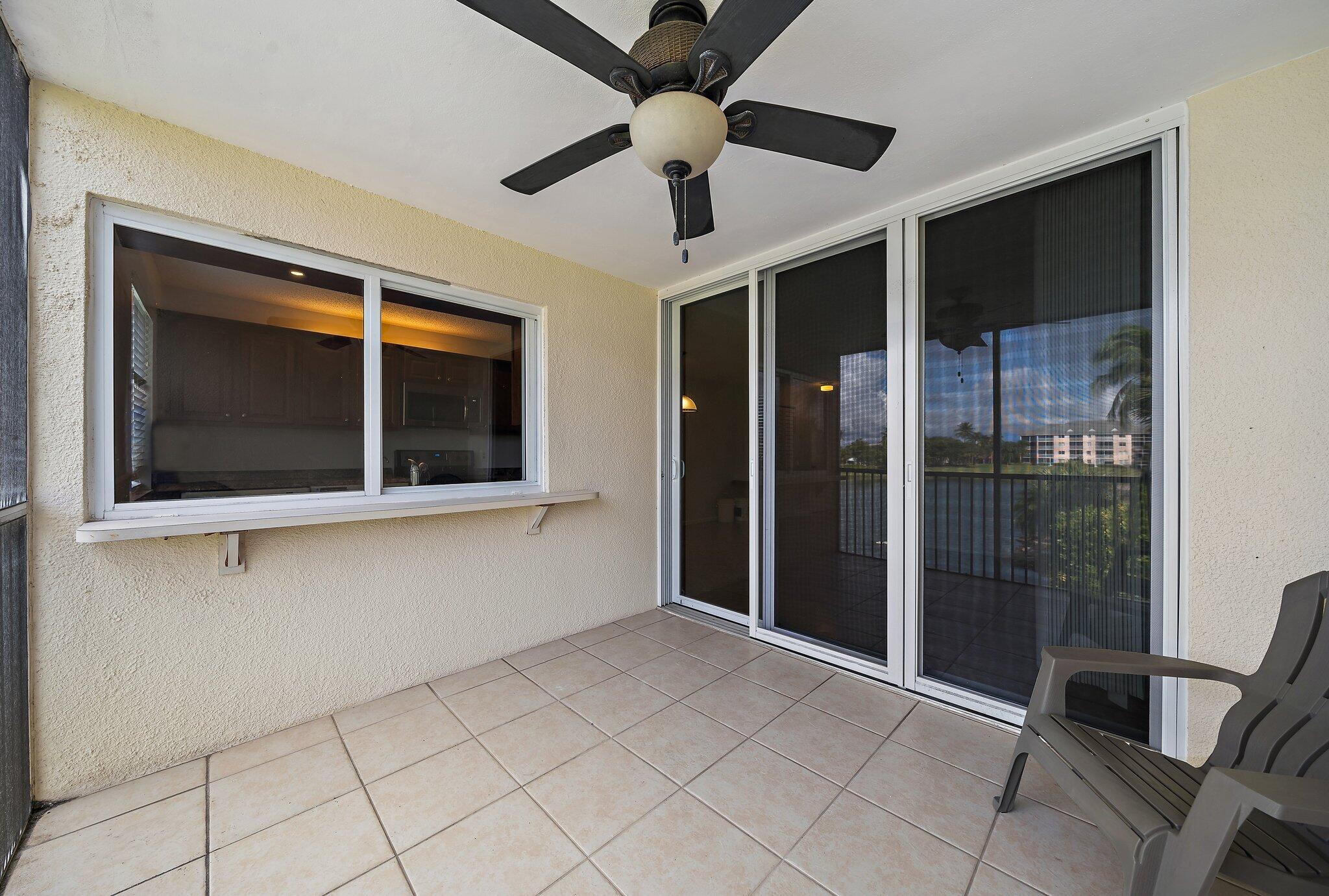 JUPITER BAY ONE THRU SIX CONDO - Residential