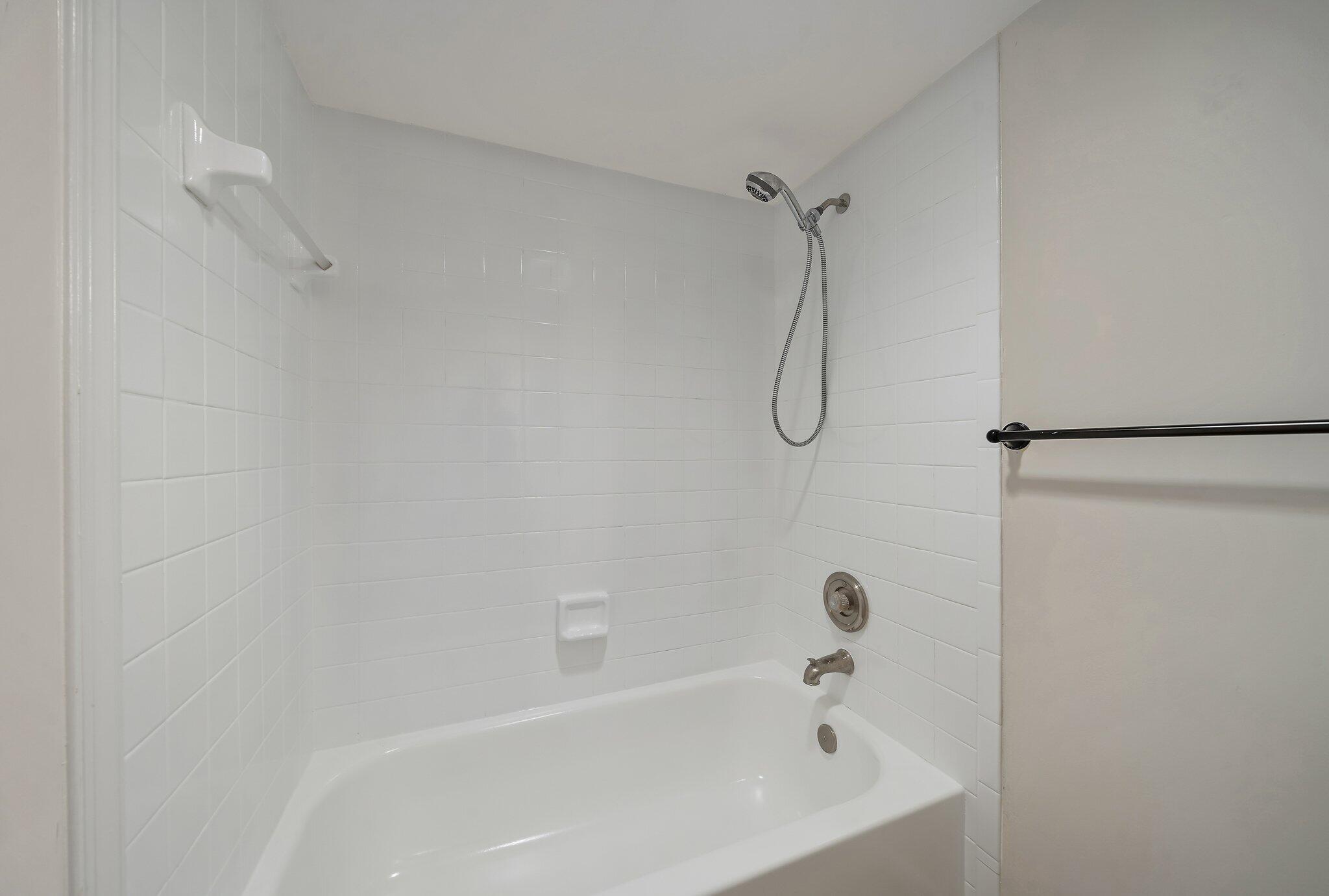 JUPITER BAY ONE THRU SIX CONDO - Residential
