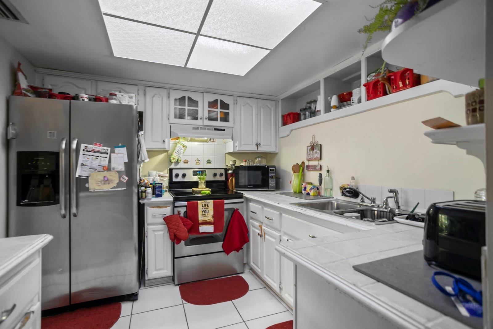 Lauderdale Lakes East Gat - Residential