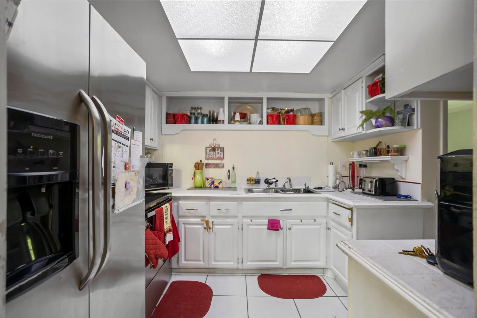 Lauderdale Lakes East Gat - Residential