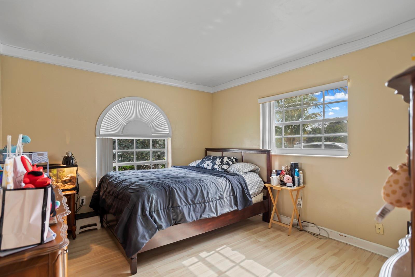 Lauderdale Lakes East Gat - Residential