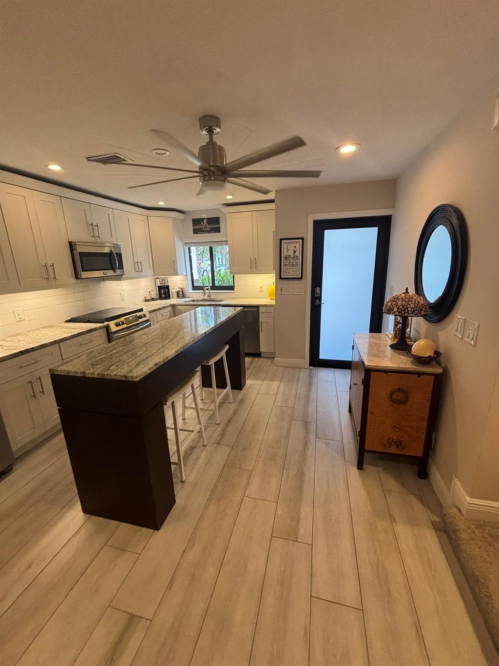 Photo of 385 SE 17th Avenue #385, Deerfield Beach, FL 33441 (MLS # F10550833)