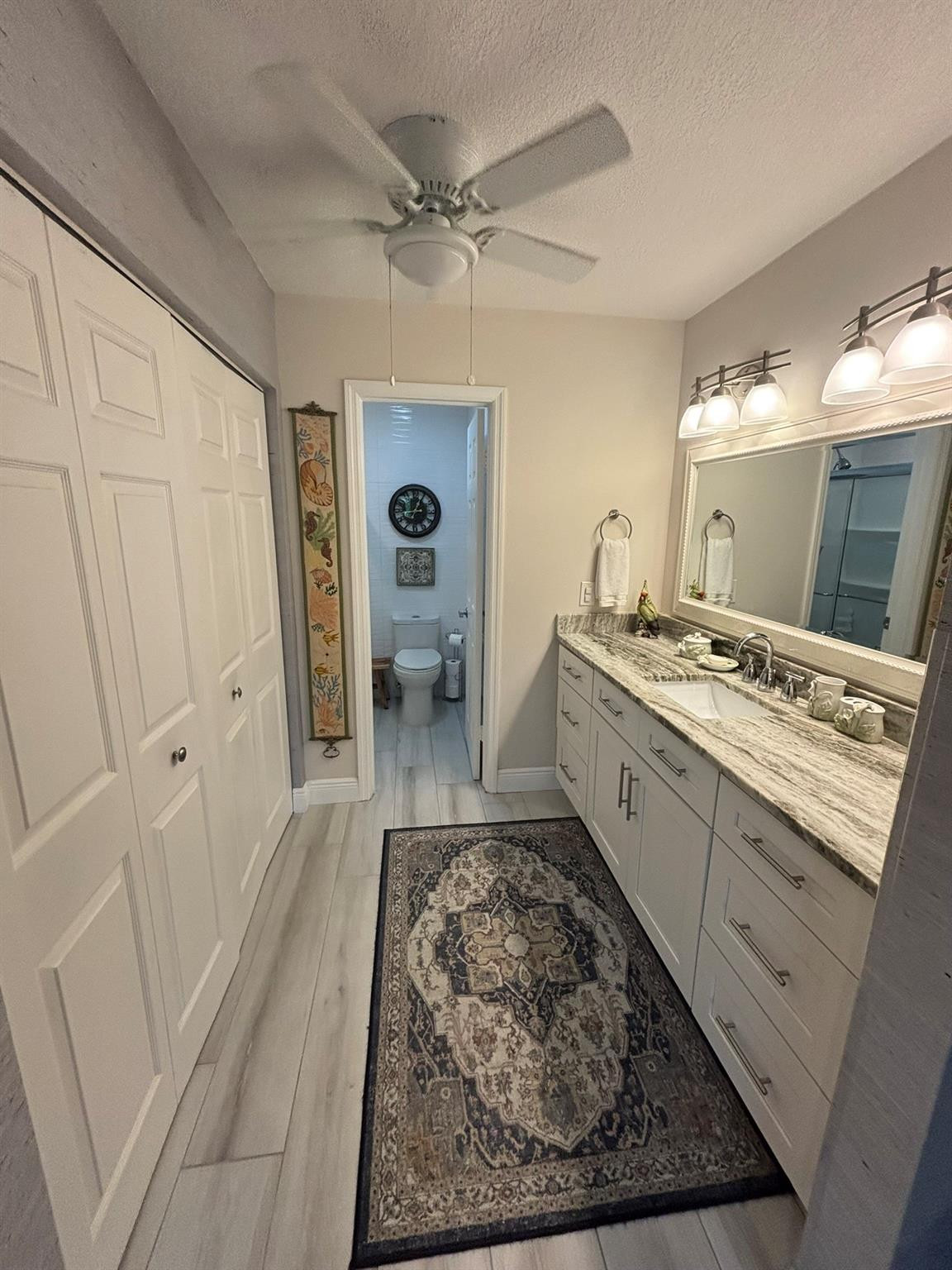 385 SE 17th Avenue 385