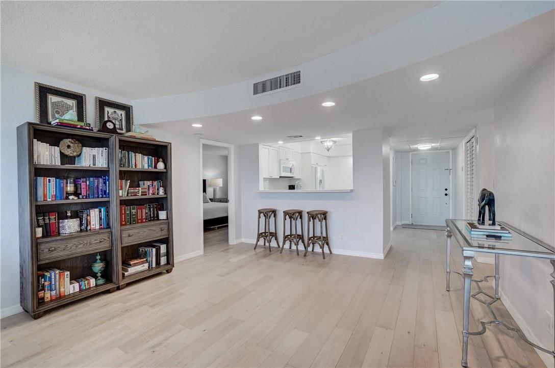 2871 N Ocean Blvd C519