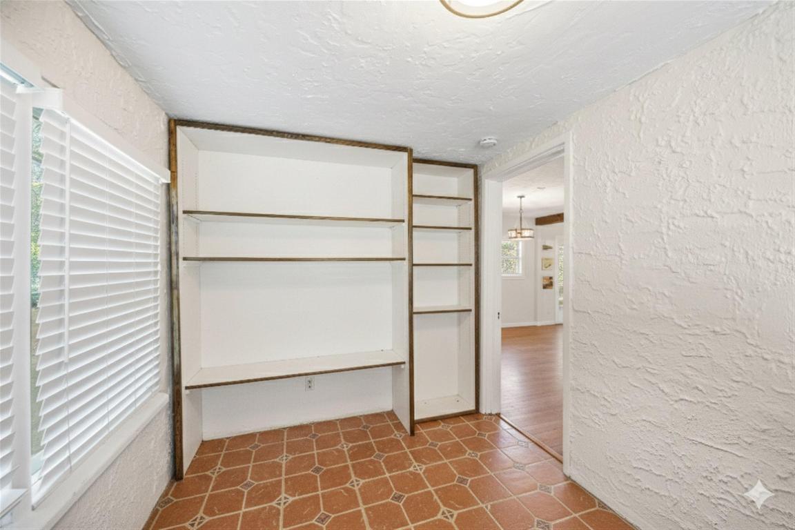 FOREST RIDGE PARK - Residential