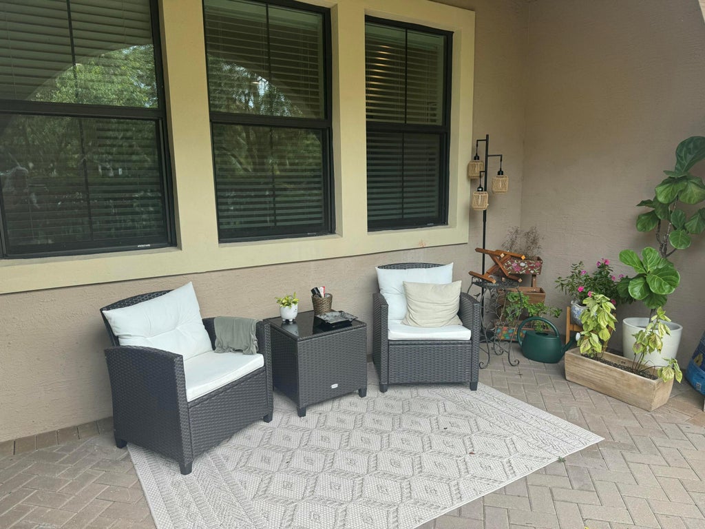 Photo of 2950 NW 124th Way, Sunrise, FL 33323 (MLS # B26066960)