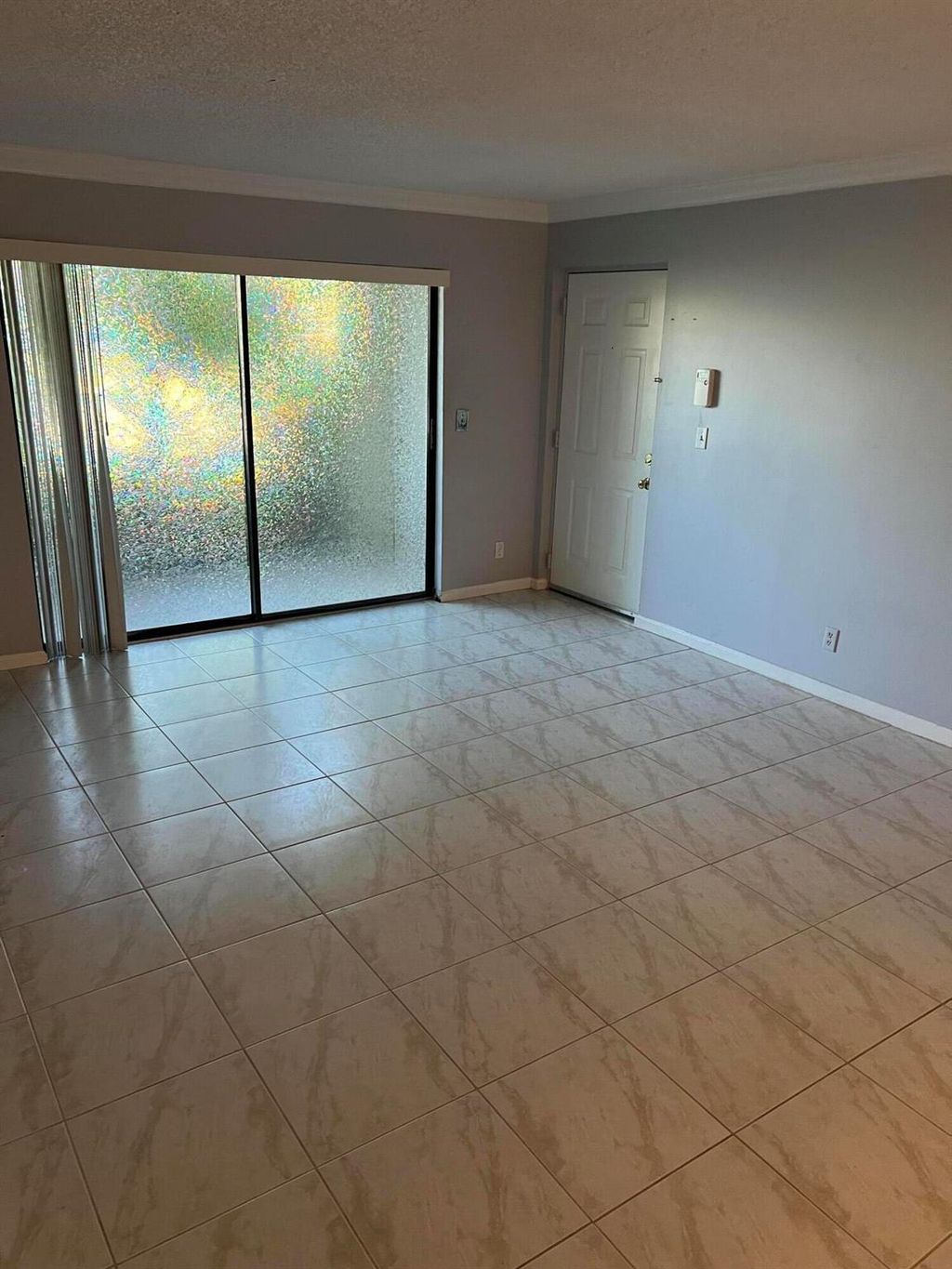 Photo of 9965 Pineapple Tree Drive #108, Boynton Beach, FL 33436 (MLS # R11076902)