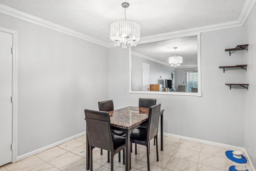 Photo of 9965 Pineapple Tree Drive #108, Boynton Beach, FL 33436 (MLS # R11076902)