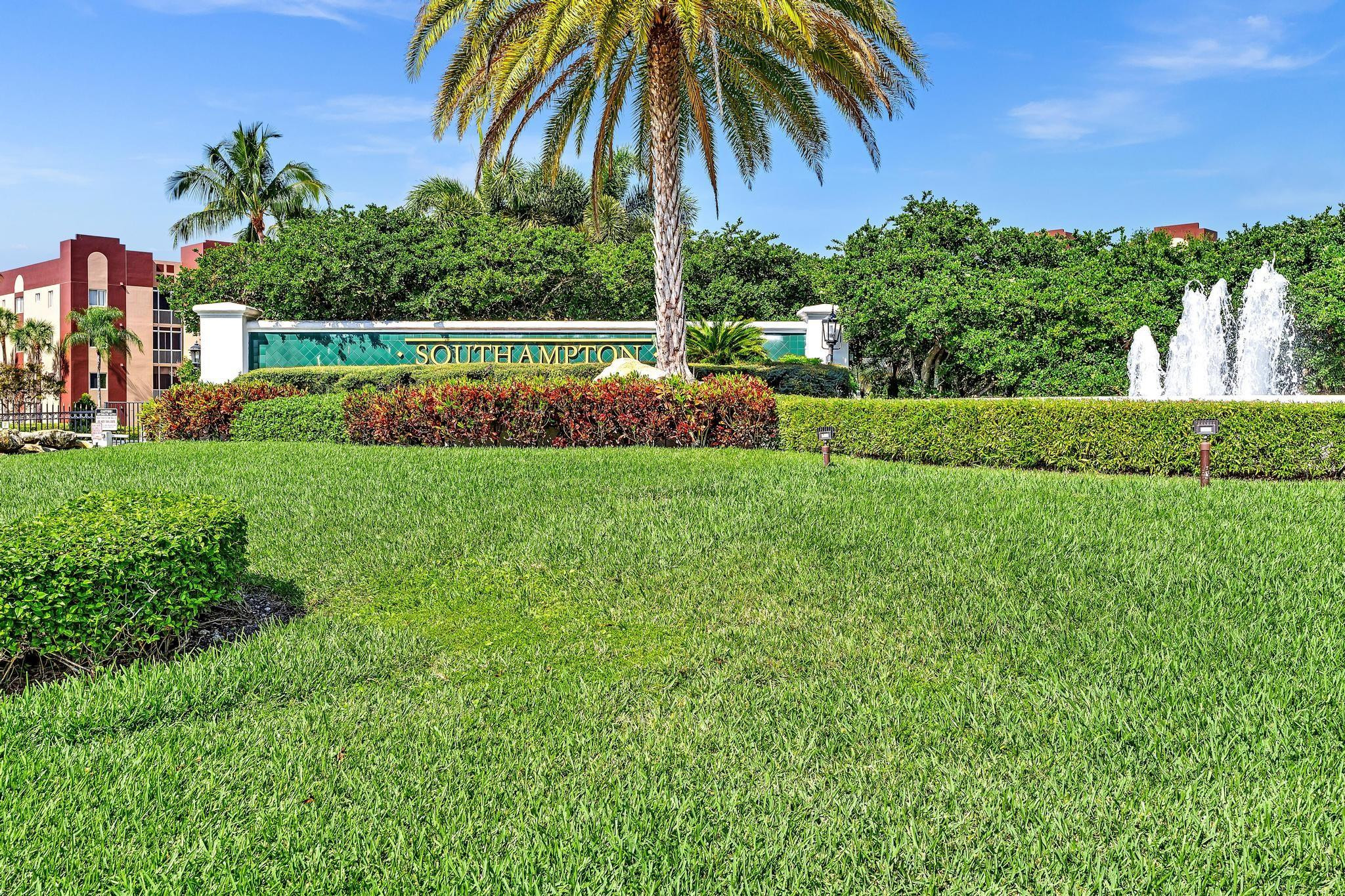 KINGS POINT - Residential