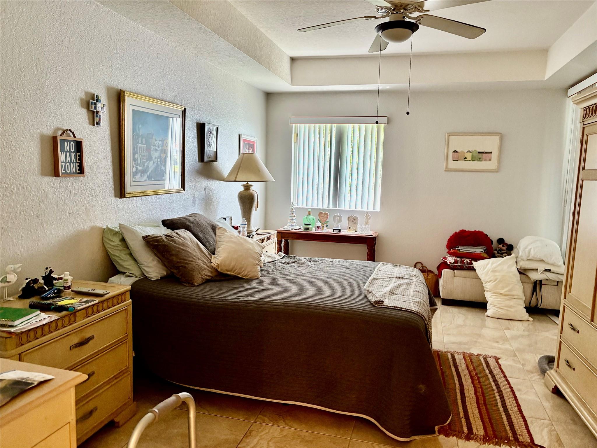 KINGS POINT - Residential