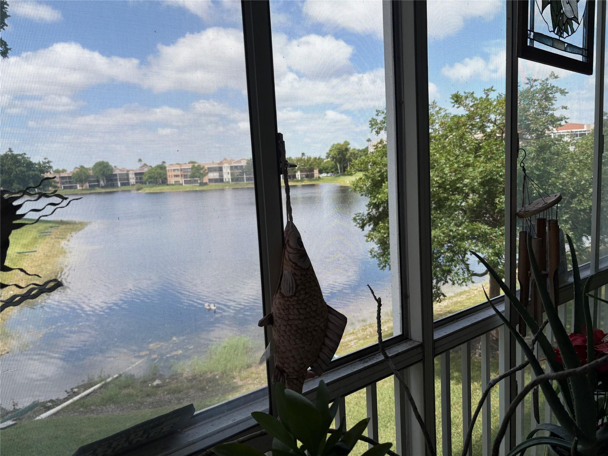KINGS POINT - Residential