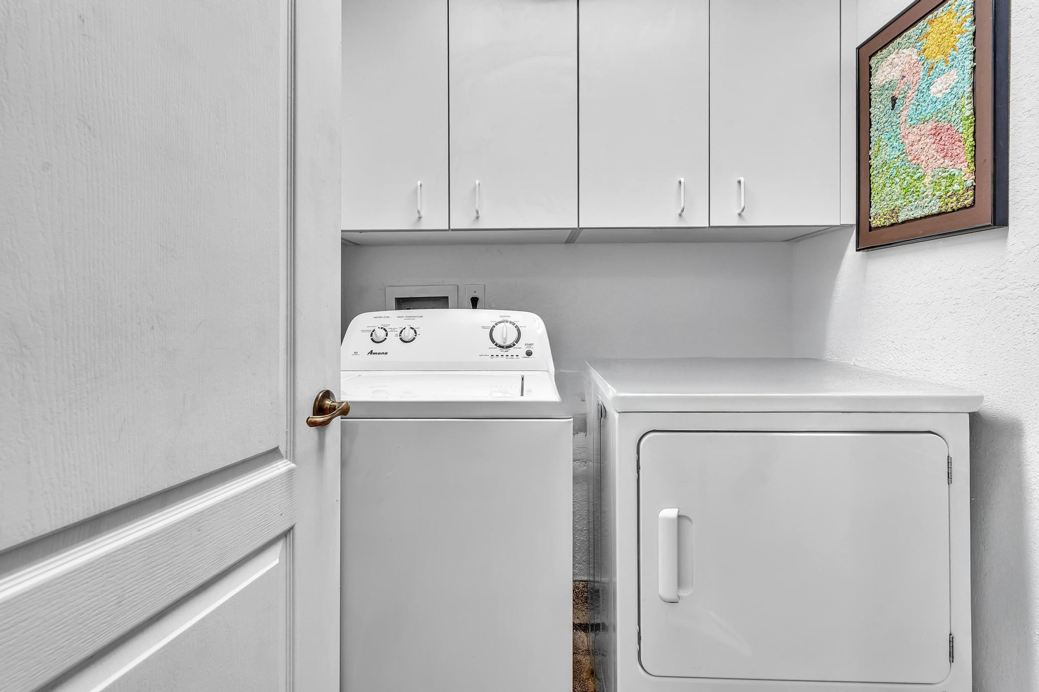 KINGS POINT - Residential