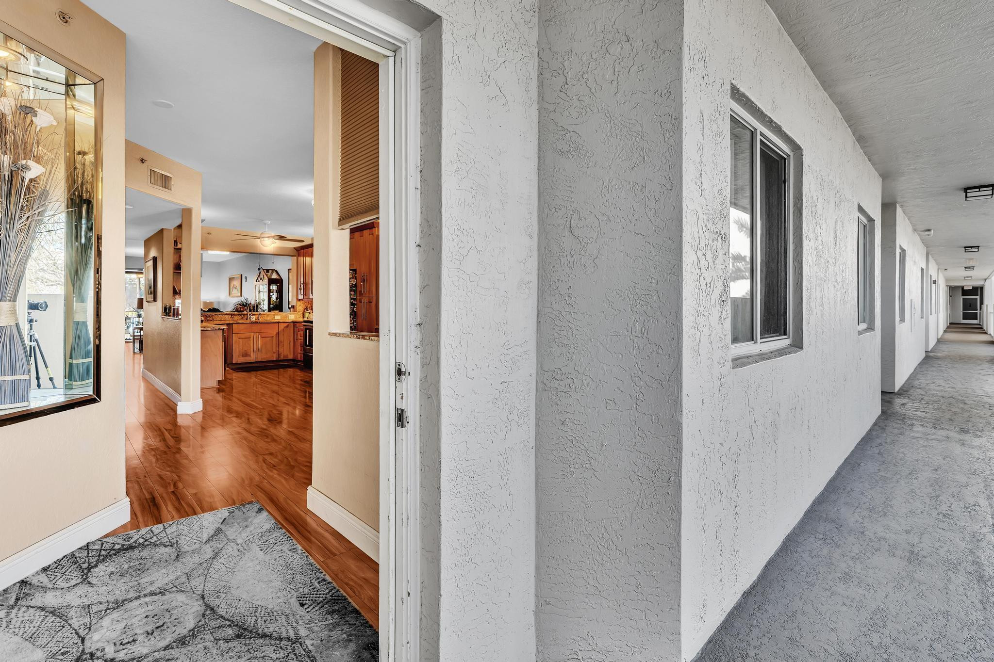 KINGS POINT - Residential