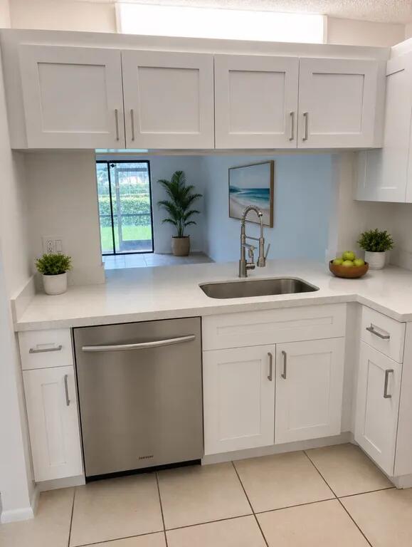 Photo of 146 NW 91st Avenue NW #146, Pembroke Pines, FL 33024 (MLS # B26045942)