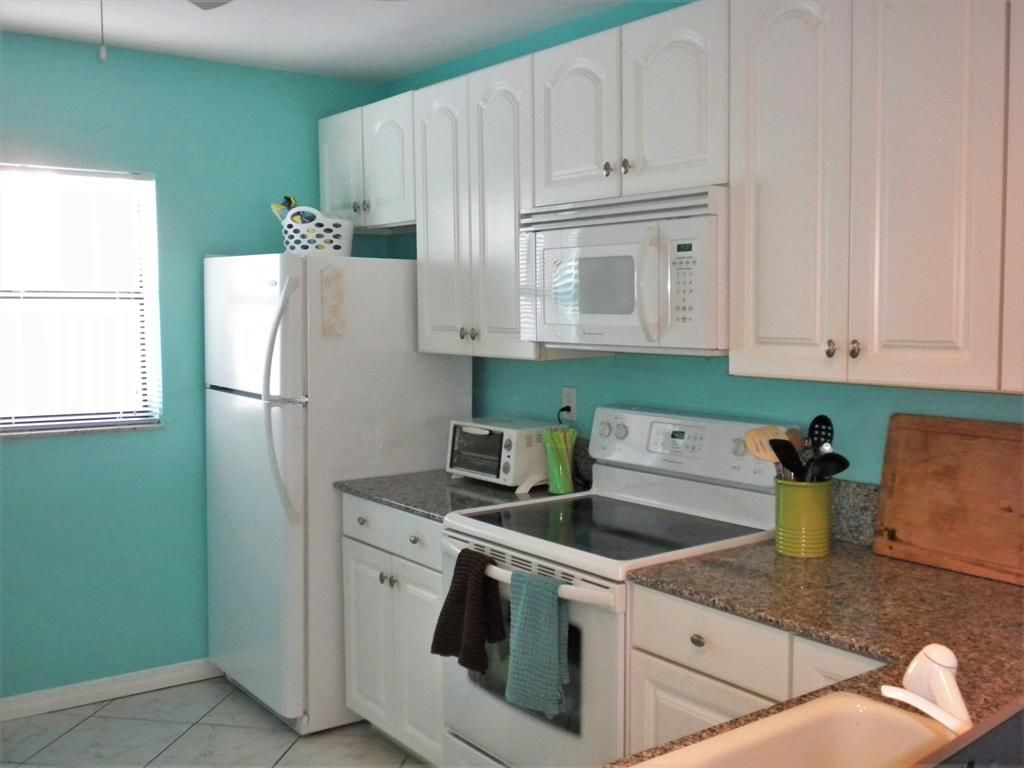 Photo of 5159 N Highway A1a #111, Hutchinson Island, FL 34949 (MLS # R10819347)