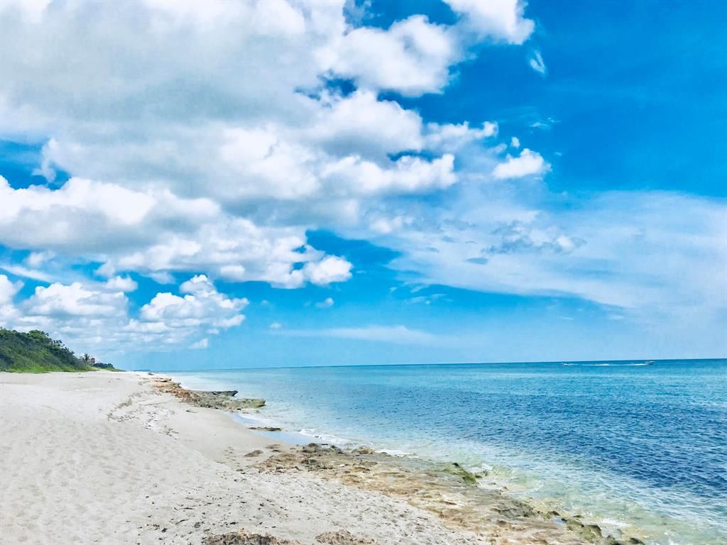 Photo of 300 N Highway A1a #J-302, Jupiter, FL 33477 (MLS # R10784005)