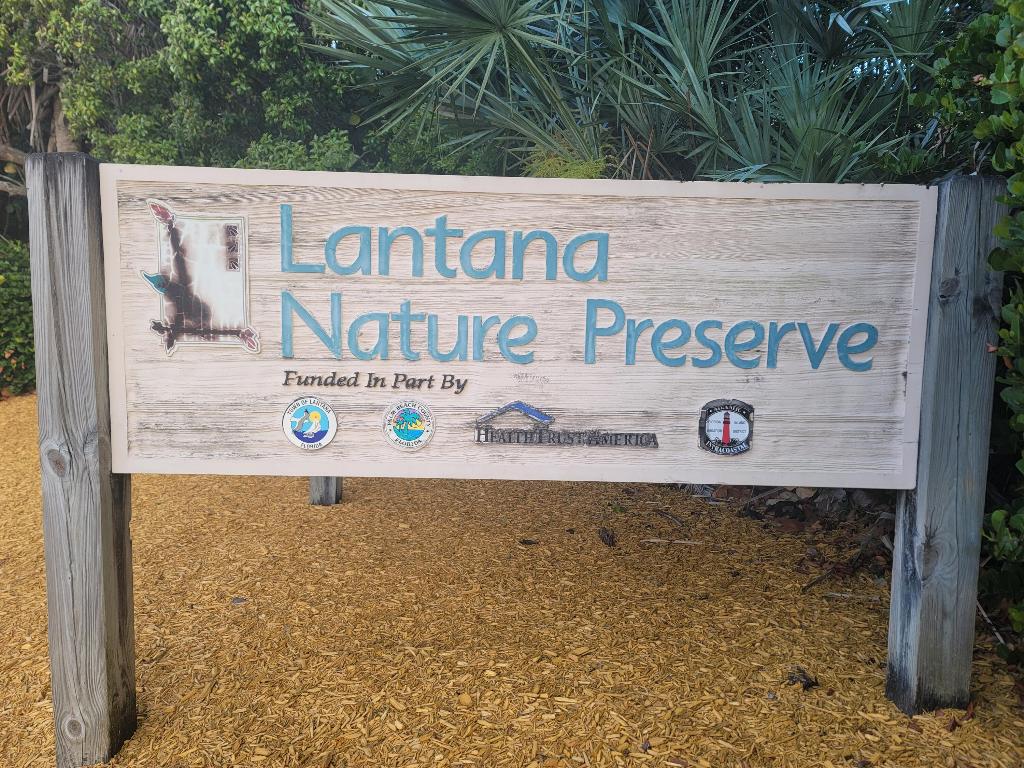 HIDDEN HARBOUR OF THE PALM BEACHES CONDO - Residential