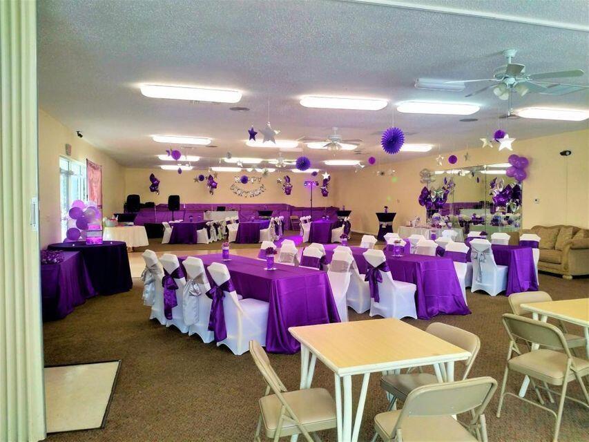 HIDDEN HARBOUR OF THE PAL - Residential