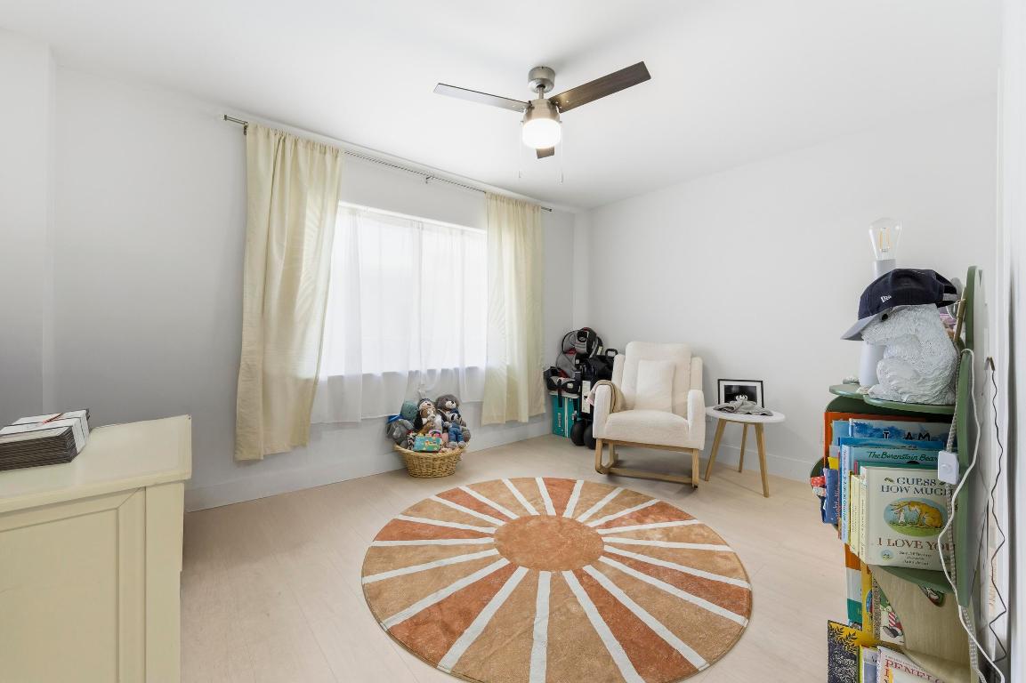 HIDDEN HARBOUR OF THE PALM BEACHES CONDO - Residential