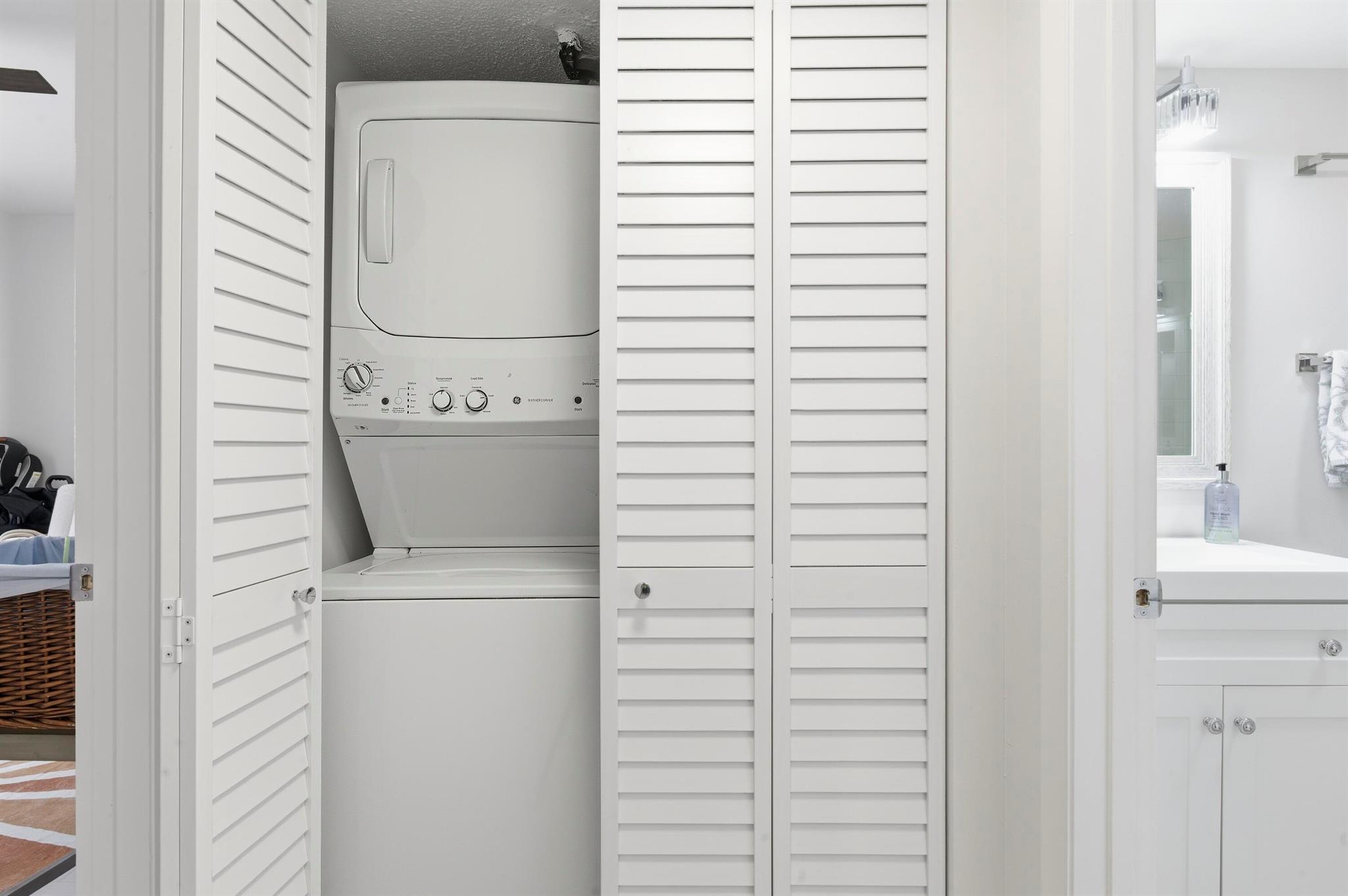 HIDDEN HARBOUR OF THE PAL - Residential