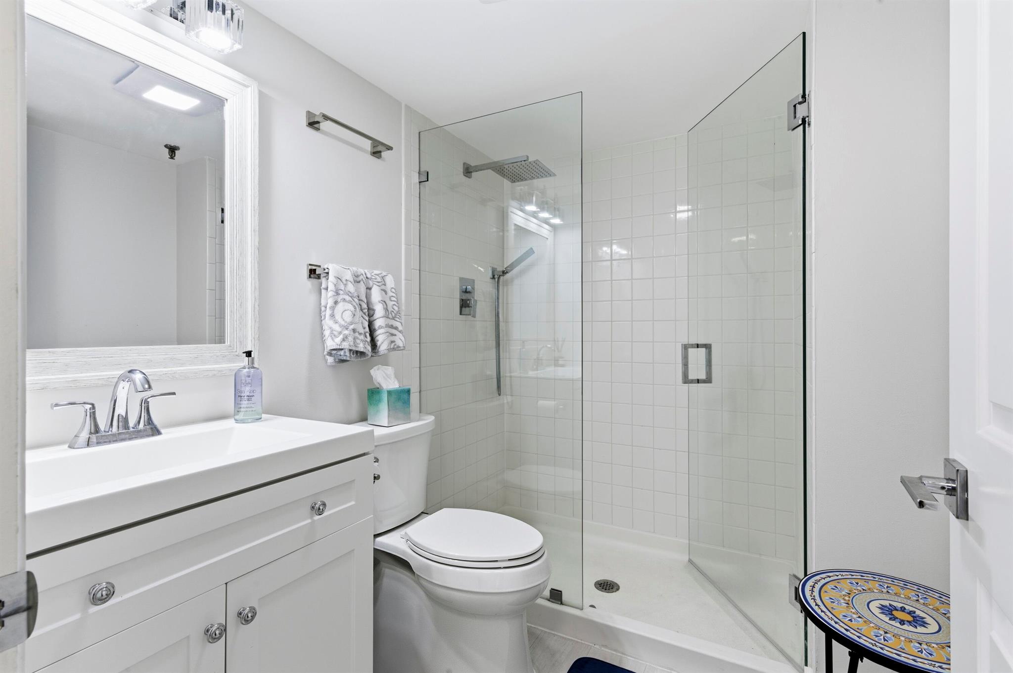 HIDDEN HARBOUR OF THE PAL - Residential