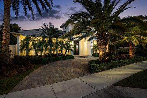 Tiny photo for 201 NE 3rd Court, Boca Raton, FL 33432 (MLS # R11167845)