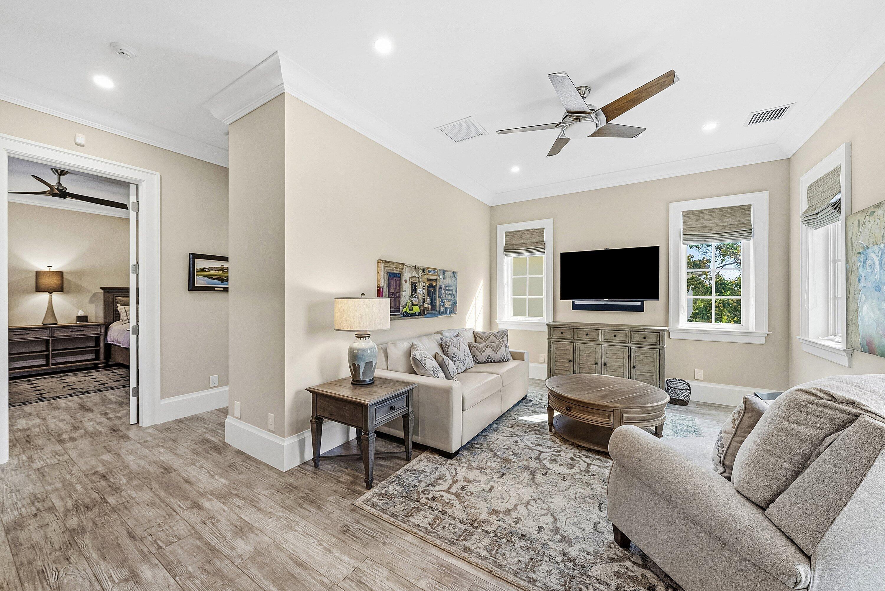 BOCA VILLAS SEC C - Residential