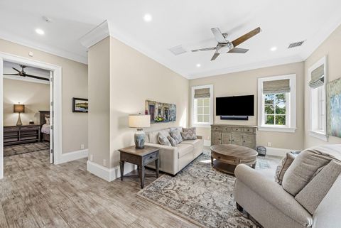 Tiny photo for 201 NE 3rd Court, Boca Raton, FL 33432 (MLS # R11167845)