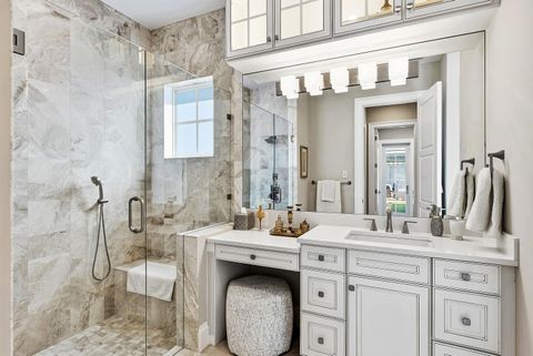 Tiny photo for 201 NE 3rd Court, Boca Raton, FL 33432 (MLS # R11167845)