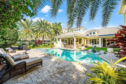 Tiny photo for 201 NE 3rd Court, Boca Raton, FL 33432 (MLS # R11167845)