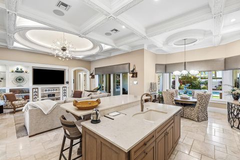 Tiny photo for 201 NE 3rd Court, Boca Raton, FL 33432 (MLS # R11167845)