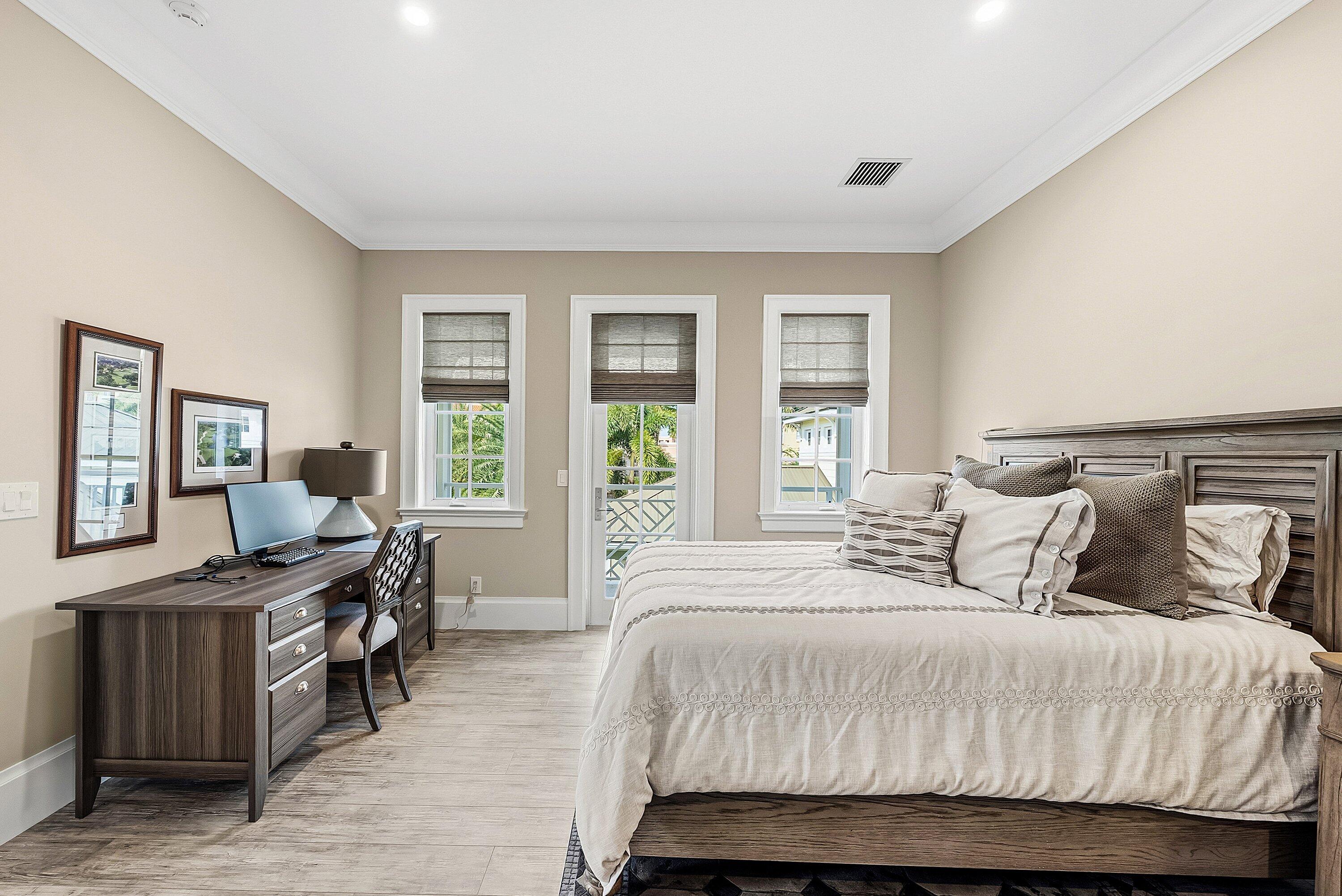 BOCA VILLAS SEC C - Residential